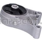 Lagerung, Motor | 25941