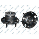 GSP Radlager 9234004