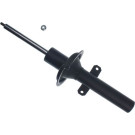 DENCKERMANN Federungsdämpfer