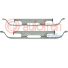 Autofren Zubehör D43041A