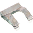 Montageteil für Bremsschlauch | Diverse | 3224