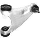 DENCKERMANN Achsarm D120158