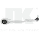 Querlenker Db P. W221/C216 05- Rechts | 5013362