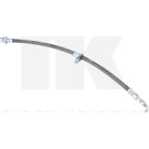 Bremsschlauch | 8545162