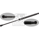 FEBI BILSTEIN Gasdruckfeder | 31662
