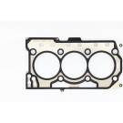 CORTECO Zylinderkopfdichtung 415363P