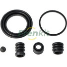 FRENKIT Reparatursatz, Bremssattel 254014