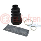Faltenbalg, Antriebswelle Renault Ext | D8185T