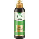 0035121 Boll Anti Hologramm 250ml