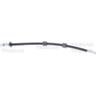 Bremsschlauch | 815011107