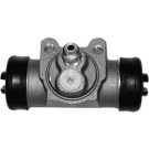 A.B.S. Bremsrolle 72799 A.B.S. Bremsrolle 72799