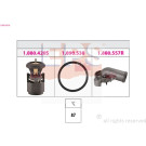Thermostat, Kühlmittel | 1.880.561k