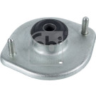 FEBI BILSTEIN Oberes Lagerlager