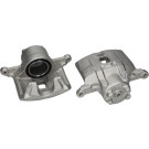 KAMOKA Bremssattel JBC1324 KAMOKA Bremssattel JBC1324