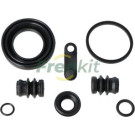 FRENKIT Reparatursatz, Bremssattel 243015