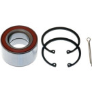 DENCKERMANN Radlager W413011