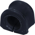 Stabilisatorlager HA li/re | VW,MAN 17 | 1007150007