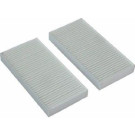 DENCKERMANN Innenraumfilter M110546