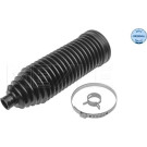 Faltenbalgsatz, Lenkung Bmw F10/11/12 08 MEYLE-ORIGINAL: True to OE 314 620 0004