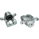 KAMOKA Bremssattel JBC1103 KAMOKA Bremssattel JBC1103