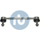 RTS Stabilisatorstange 97-04017 RTS Stabilisatorstange 97-04017