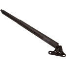 Gasfeder, Hinten L 515 660N MERCEDES GL320 09/06-12/09 FEDERBEIN 19287