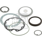 FEBI BILSTEIN Dichtungssatz, Planetengetriebe FEBI BILSTEIN Dichtungssatz, Planetengetriebe