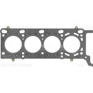 Zylinderkopfdichtung | BMW | 61-31365-10