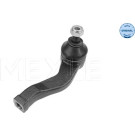 87 301 012 Spurstangenkopf re | DAIHATSU Gran Move,Sirion 96 | 39-16 020 0018