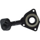 Zentralausrücker | FORD | 0 986 486 647