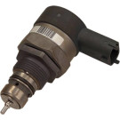 0 281 002 800 Druckregelventil, Common-Rail-System