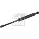 FEBI BILSTEIN Gasdruckfeder | 27597