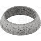Dichtung, Abgasrohr | 353.700