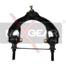 Querlenker Honda P. Civic GÓrny | 72-1586