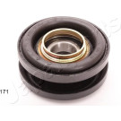 Lager, Gelenkwellenmittellager | RU-171