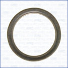 AJUSA Dichtung, Abgasrohr 00155600