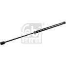 FEBI BILSTEIN Gasdruckfeder | 36248
