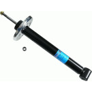 SACHS Federungsdämpfer 105723 SACHS Federungsdämpfer 105723