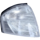 Blinkleuchte | 440-1502R-WE-C