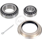 A.B.S. Radlager 200053