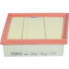 Luftfilter Ford Fiesta 1.0-1.6 12 | 2184580