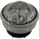 Lagerung, Motor Db W210 S. 280/320/420/50Amg | 01988