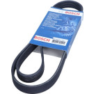 1 987 946 240 Keilrippenriemen