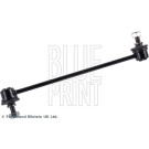 BluePrint Stabilisatorstange ADM58508 BluePrint Stabilisatorstange ADM58508