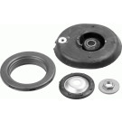 802 523 Reparatursatz, Federbeinstützlager