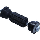 Stange/Strebe, Stabilisator | 818 0400 10