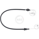 A.B.S. Gaszug K37540