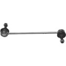 QUICK STEER Stabilisatorstange LS7049