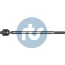 RTS Lenkrad 92-09780 RTS Lenkrad 92-09780