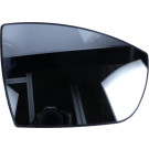 SPIEGELGLAS R EL VERS HZB KONV | FORD GALAXY 5,06-6,15/S-MAX 06-15/C-MAX 10-/KUGA 08-12 | 2743,731,1